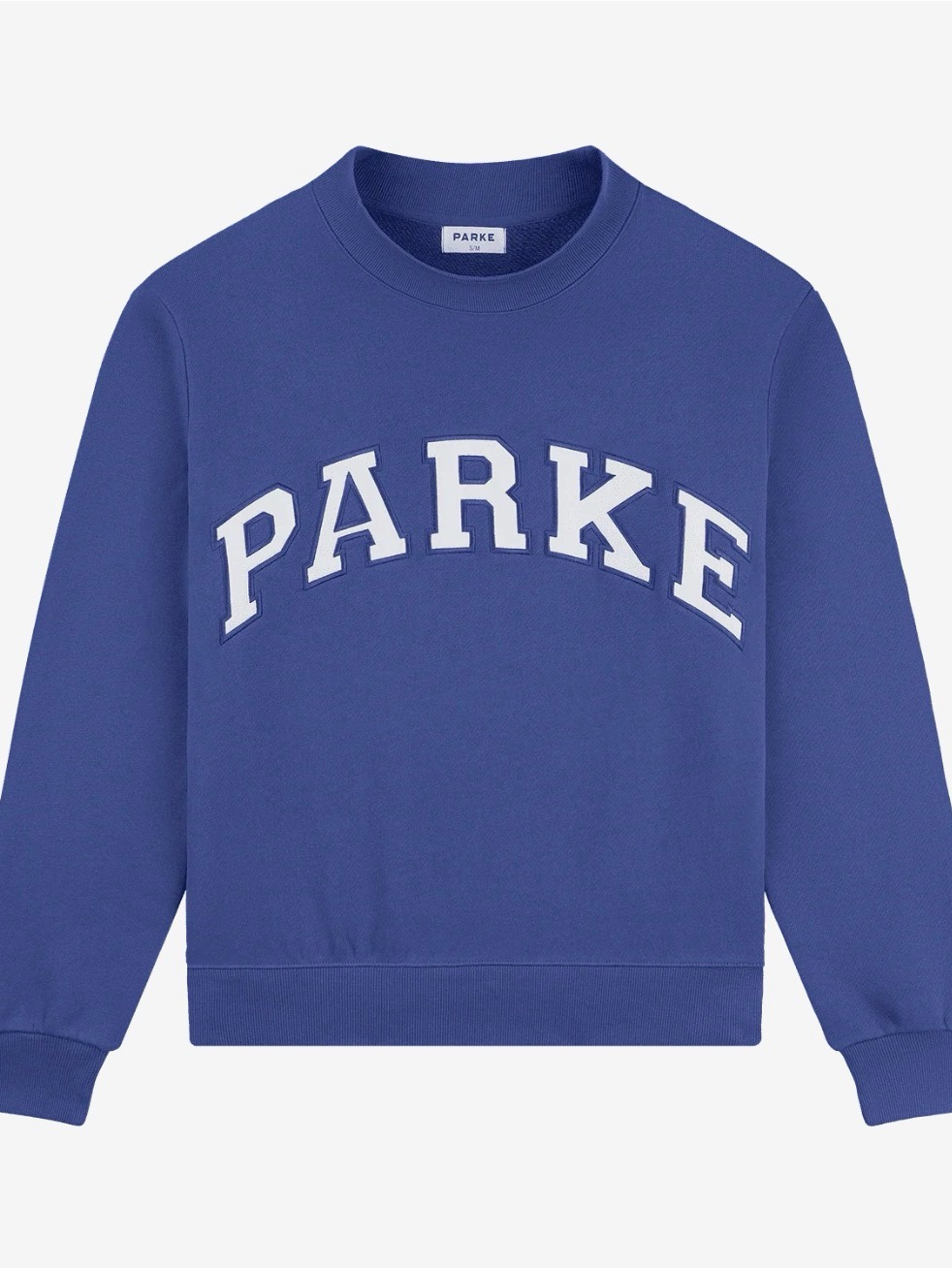 Parke Coastal Drift